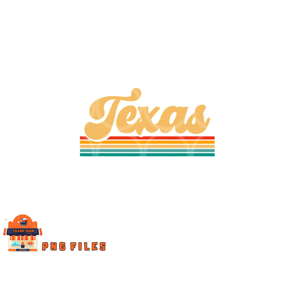 State of Texas png, digital download copy.jpg