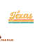 State of Texas png, digital download copy.jpg