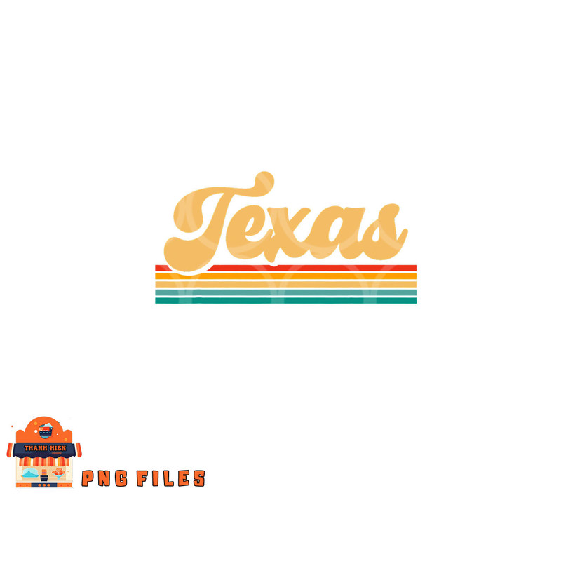 State of Texas png, digital download copy.jpg