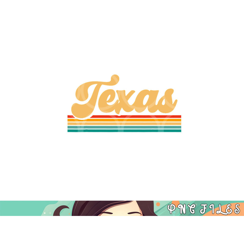 State of Texas png, digital download copy.jpg