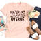 Mind Your Own Uterus Shirt,Feminist Shirt,Uterus Pro Choice Shirt,Women Power Tee,Women Rights,Stop Abortion Ban,My Body My Choice Shirt - 2.jpg