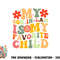 My Favorite Child Is My Son In Law Funny Family Humor Retro png, digital download copy.jpg