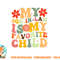 My Favorite Child Is My Son In Law Funny Family Humor Retro png, digital download copy.jpg