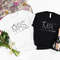 Mr and Mrs Shirt,Mr and Mrs,Just Married Shirt,Honeymoon Shirt,Wedding Shirt,Wife and Hubs Shirts,Just Married Shirts,Couple Shirts - 4.jpg