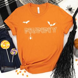 mummy halloween shirt,halloween party shirts,hocus pocus shirts,sanderson sisters shirts,halloween outfits,2022 hallowee