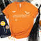 Mummy Halloween Shirt,Halloween Party Shirts,Hocus Pocus Shirts,Sanderson Sisters Shirts,Halloween Outfits,2022 Halloween Funny Shirt - 1.jpg