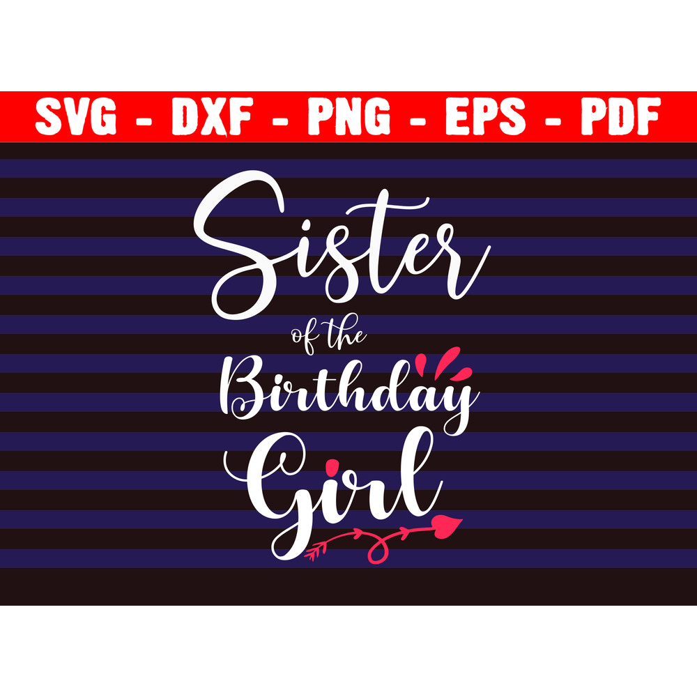 Preview File For Black.psd.jpg