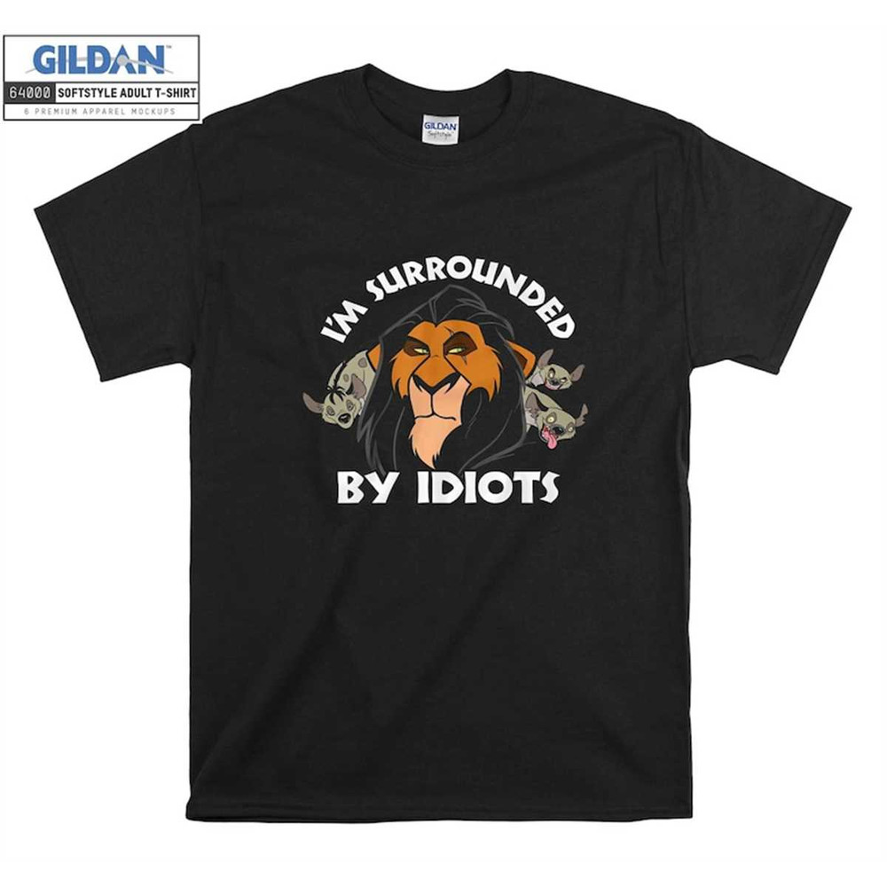 MR-1462023135446-disney-the-lion-king-scar-surrounded-by-idiots-t-shirt-hoodie-image-1.jpg