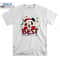 MR-1462023135529-mickey-and-friends-family-best-christmas-ever-t-shirt-hoodie-image-1.jpg