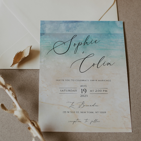 ocean-wedding-invitations
