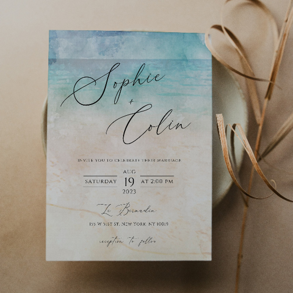 wedding-invitation-cards
