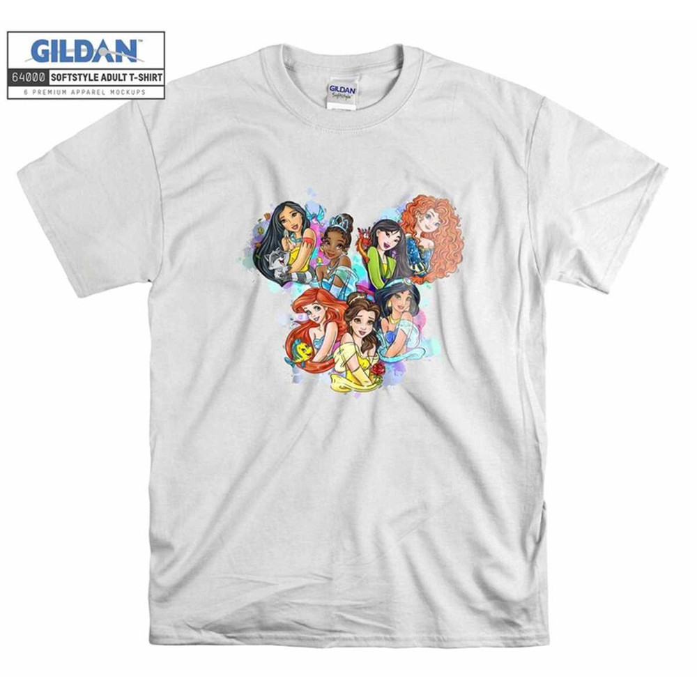 MR-1462023135649-mickey-ears-princess-retro-disney-balloon-t-shirt-hoodie-hoody-image-1.jpg
