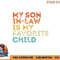 My Son In Law Is My Favorite Child Funny Retro Vintage png, digital download copy.jpg