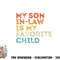 My Son In Law Is My Favorite Child Funny Retro Vintage png, digital download.pngMy Son In Law Is My Favorite Child Funny Retro Vintage png, digital download cop