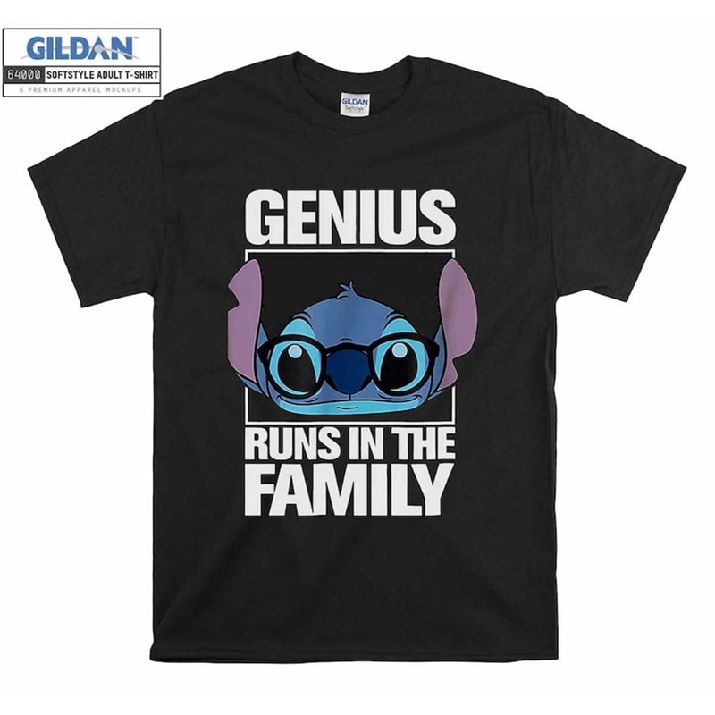 MR-1462023135954-lilo-stitch-genius-nerd-son-daughter-birthday-t-shirt-hoodie-image-1.jpg