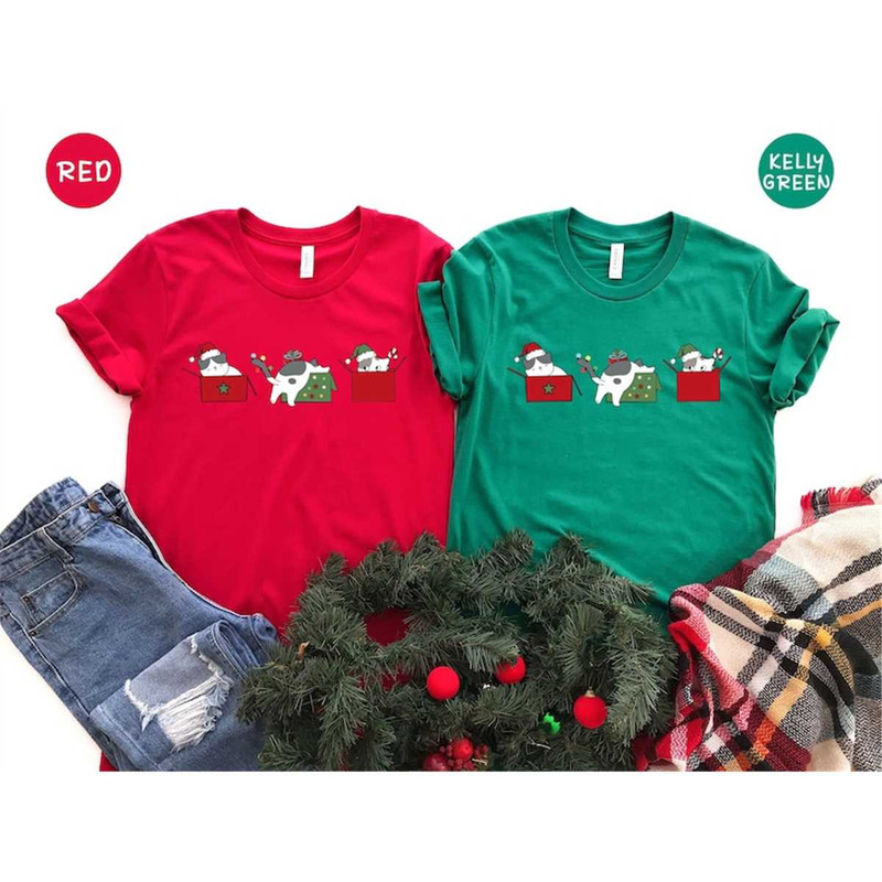 MR-146202314135-adorable-christmas-cat-shirt-christmas-cat-sweatshirt-cat-image-1.jpg