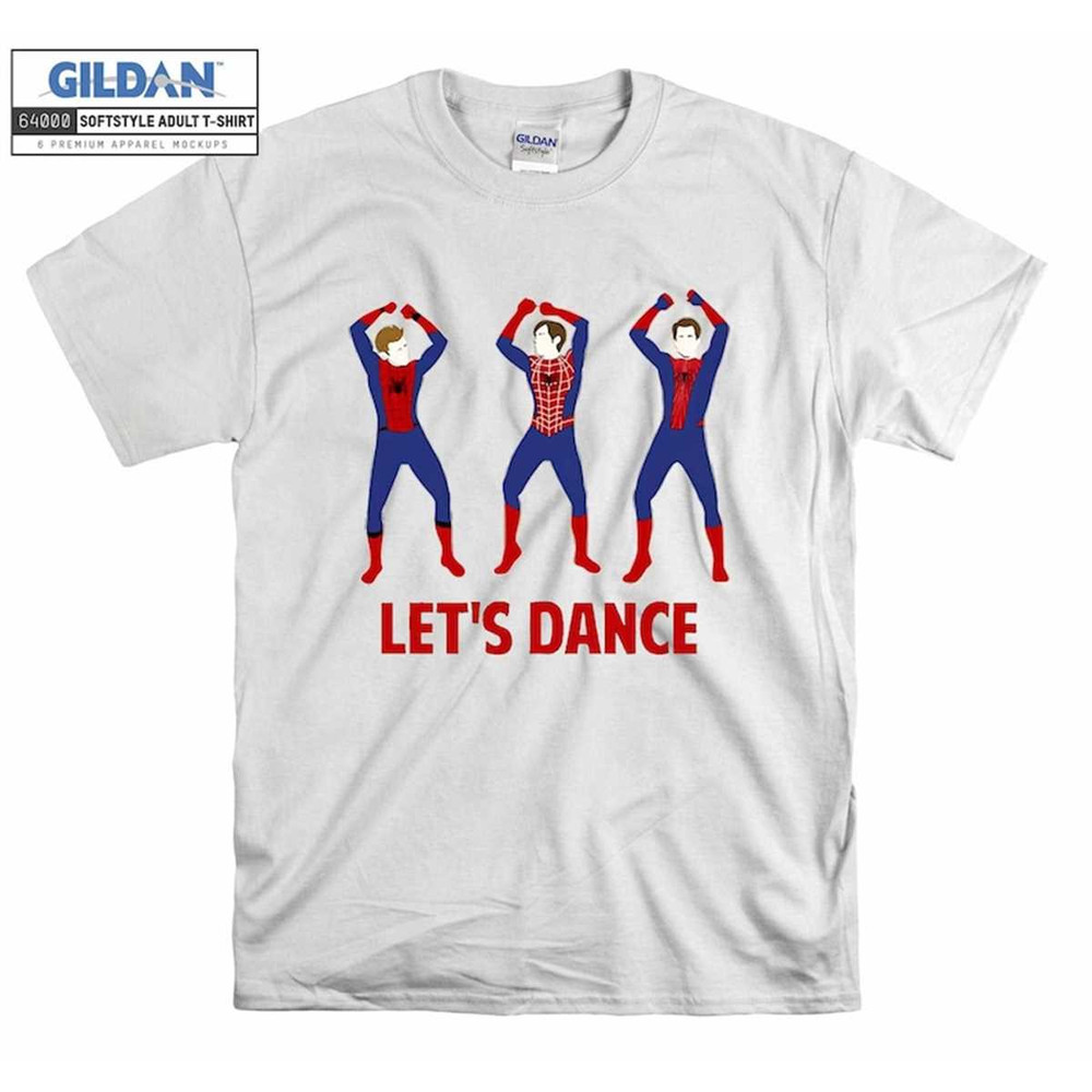 MR-146202314128-lets-dance-funny-spider-man-dancing-avenger-t-shirt-image-1.jpg