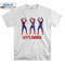 MR-146202314128-lets-dance-funny-spider-man-dancing-avenger-t-shirt-image-1.jpg