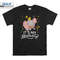 MR-146202314143-dumbo-its-my-birthday-holiday-birthday-party-t-shirt-image-1.jpg