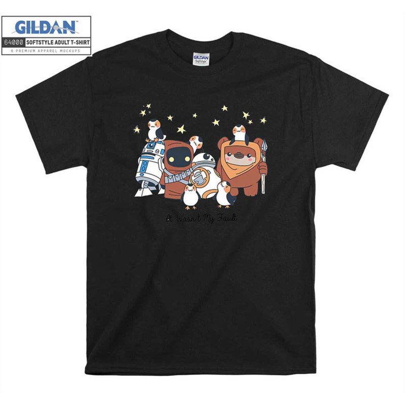 MR-146202314537-star-wars-droids-ewoks-it-wasnt-my-fault-t-shirt-hoodie-image-1.jpg