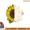 My Son In Law Is My Favorite Child Funny Sunflower gifts png, digital download copy.jpg