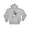 MR-146202314618-donald-duck-running-blue-bag-funny-hoodie-sweatshirt-hoody-image-1.jpg