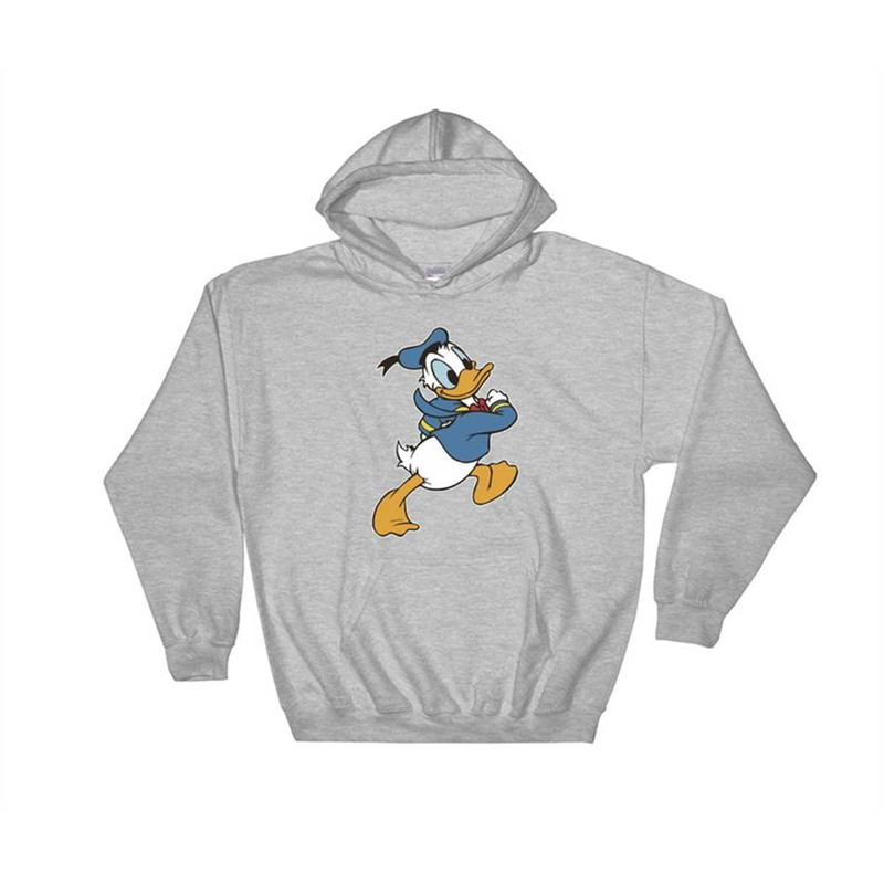 MR-146202314618-donald-duck-running-blue-bag-funny-hoodie-sweatshirt-hoody-image-1.jpg