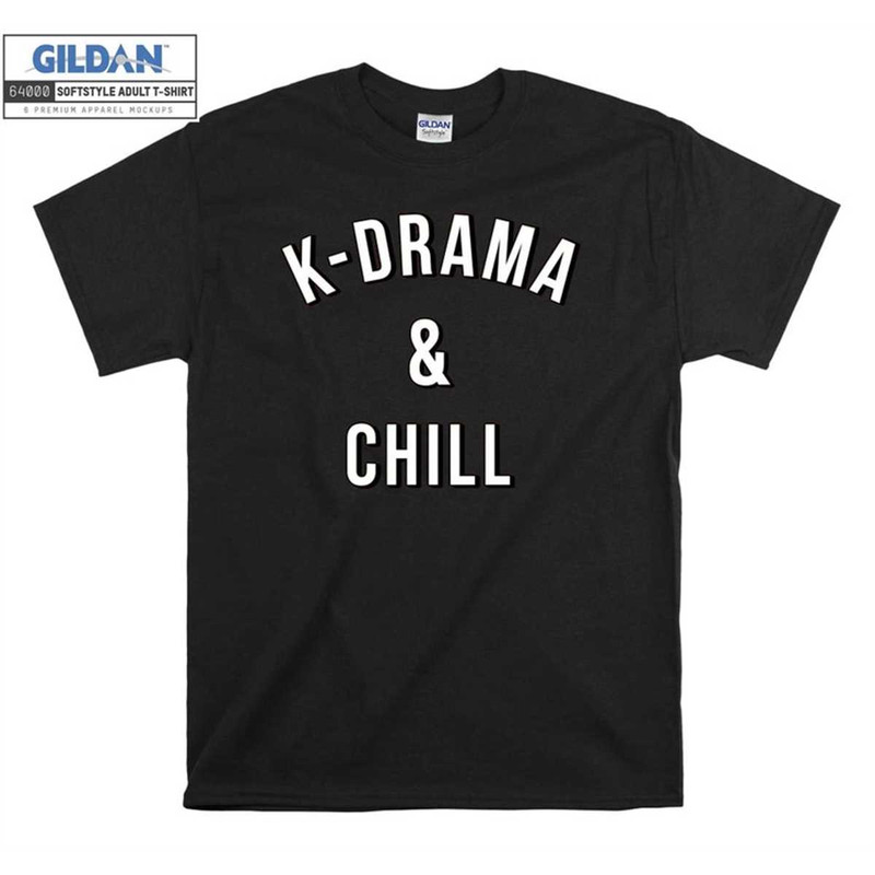 MR-146202314647-k-drama-chill-kpop-j-hope-suga-funny-t-shirt-hoodie-hoody-image-1.jpg