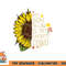 My Son In Law Is My Favorite Child Funny Sunflower gifts png, digital download copy.jpg