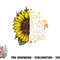 My Son In Law Is My Favorite Child Funny Sunflower gifts png, digital download.pngMy Son In Law Is My Favorite Child Funny Sunflower gifts png, digital download