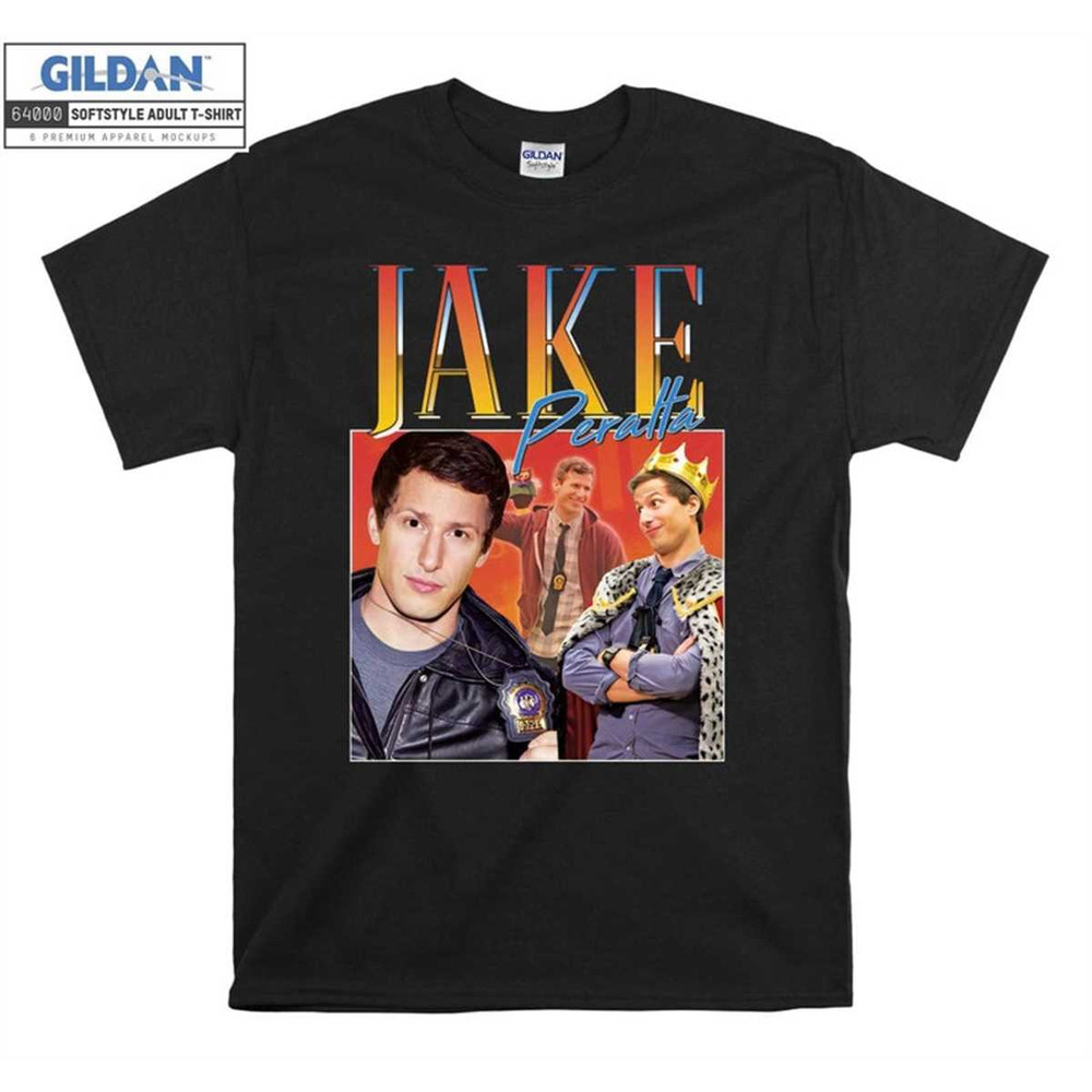 MR-146202314756-jake-peralta-homage-gift-brooklyn-show-t-shirt-hoodie-hoody-image-1.jpg