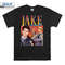 MR-146202314756-jake-peralta-homage-gift-brooklyn-show-t-shirt-hoodie-hoody-image-1.jpg