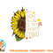 My Son In Law Is My Favorite Child Funny Sunflower gifts png, digital download copy.jpg
