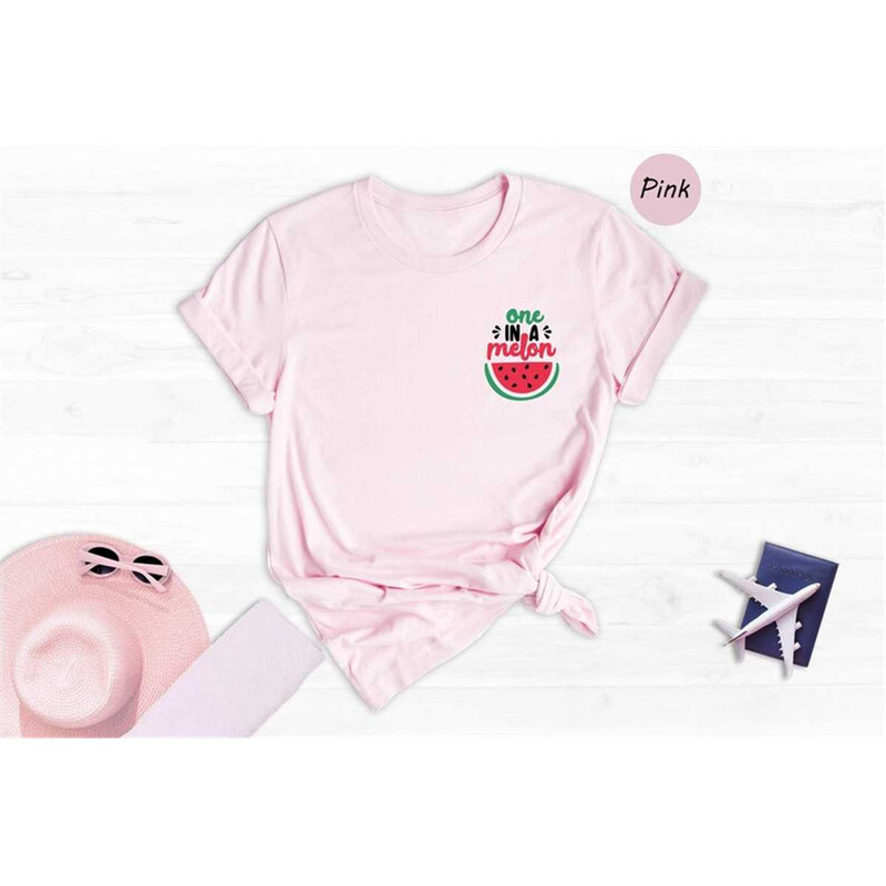 MR-1462023141012-one-in-a-melon-t-shirt-watermelon-pocket-shirt-watermelon-image-1.jpg