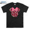 MR-146202314957-disney-minnie-mouse-icon-pink-hearts-t-shirt-hoodie-hoody-image-1.jpg