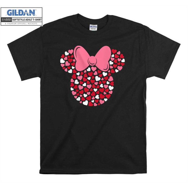 MR-146202314957-disney-minnie-mouse-icon-pink-hearts-t-shirt-hoodie-hoody-image-1.jpg