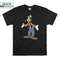 MR-1462023141012-goofy-open-hands-cute-t-shirt-hoodie-tote-bag-hoody-t-shirt-image-1.jpg