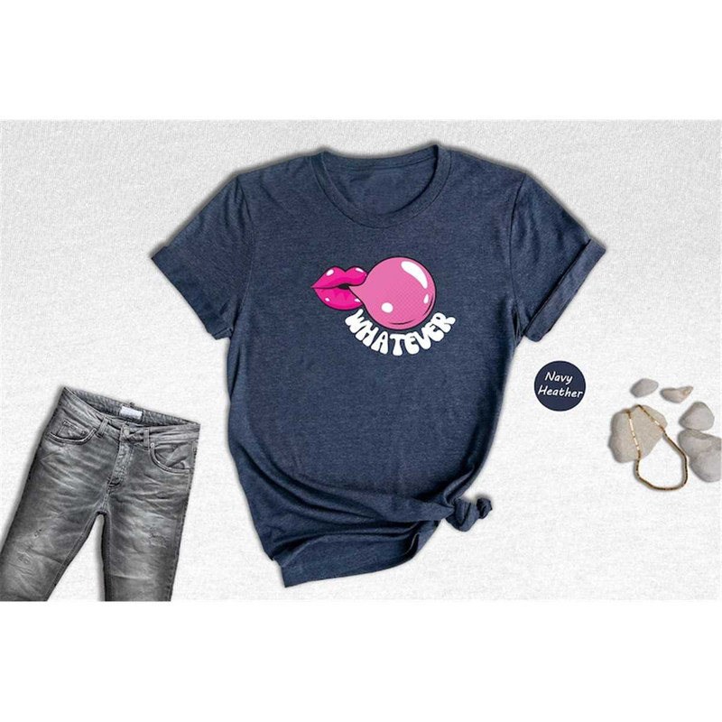 MR-1462023141053-bubblegum-whatever-vintage-shirt-lips-blowing-bubble-tee-image-1.jpg