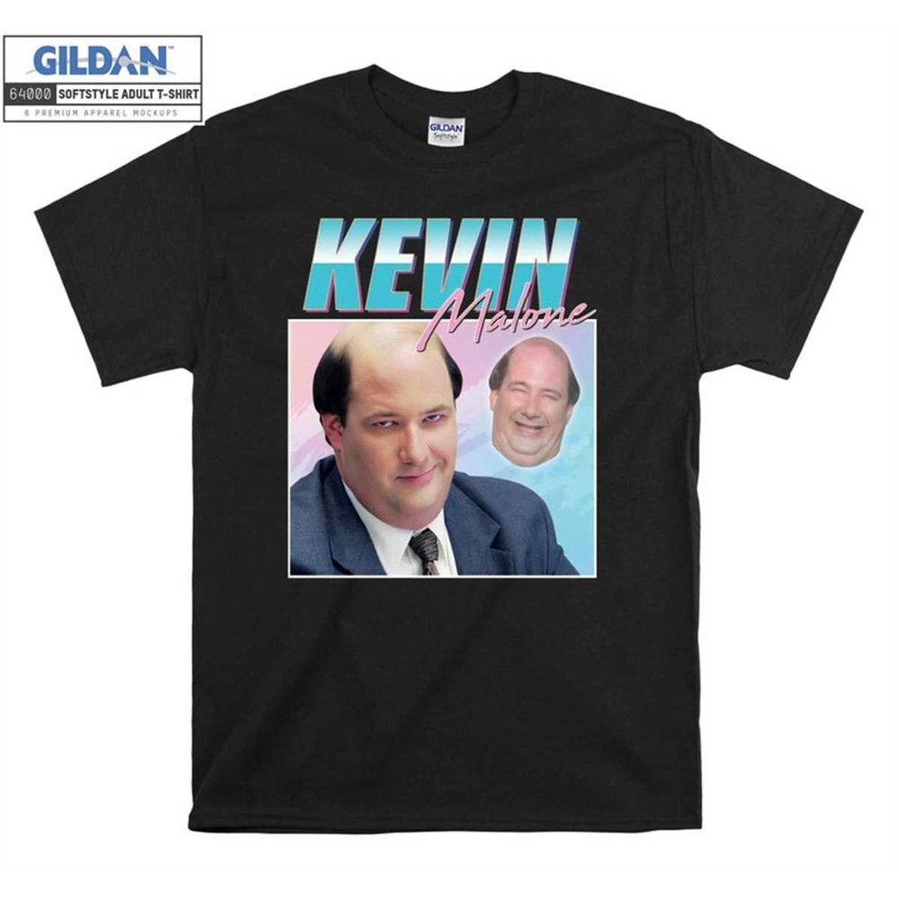 MR-146202314119-kevin-malone-homage-us-office-tv-show-t-shirt-hoodie-hoody-image-1.jpg