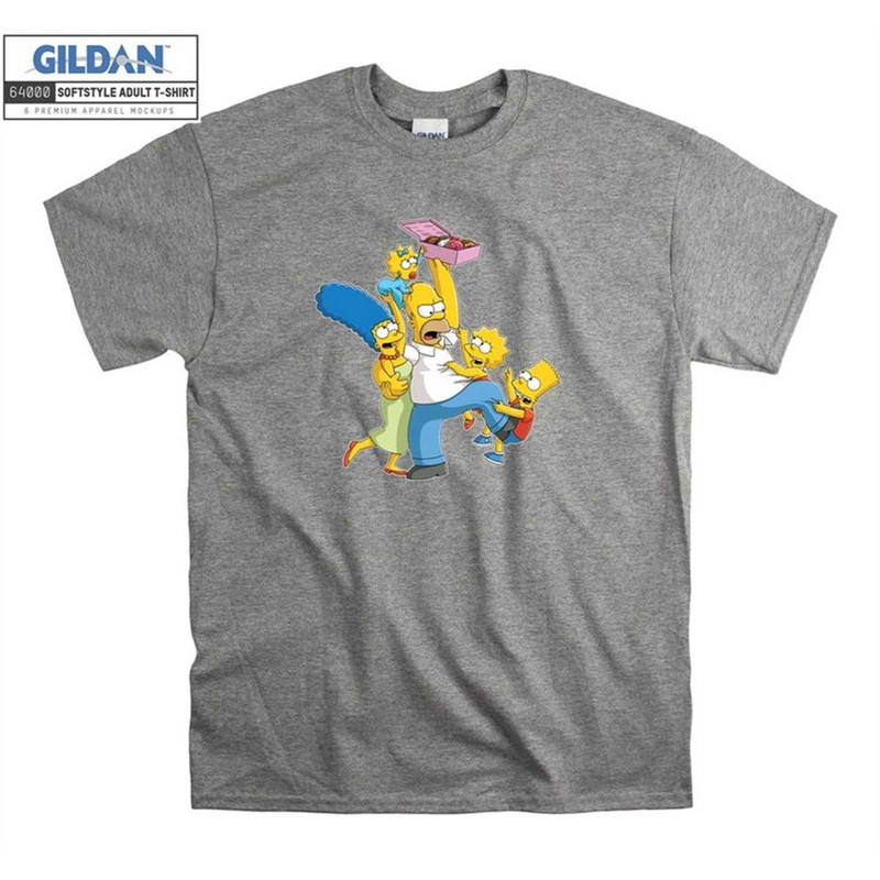 MR-1462023141122-the-simpsons-family-donut-t-shirt-funny-cool-t-shirt-tshirt-image-1.jpg