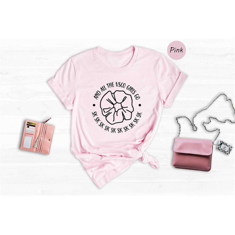 MR-1462023141219-and-all-the-vsco-girls-go-sk-sk-t-shirt-vsco-girl-shirt-image-1.jpg