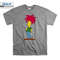 MR-1462023141212-the-simpsons-sideshow-mel-knife-t-shirt-art-cartoon-t-shirt-image-1.jpg