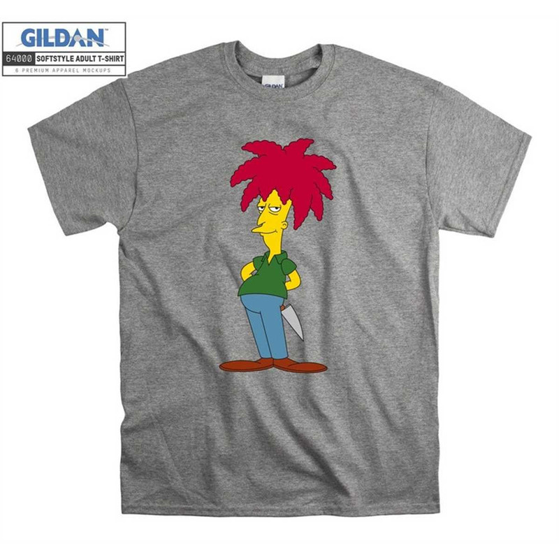 MR-1462023141212-the-simpsons-sideshow-mel-knife-t-shirt-art-cartoon-t-shirt-image-1.jpg