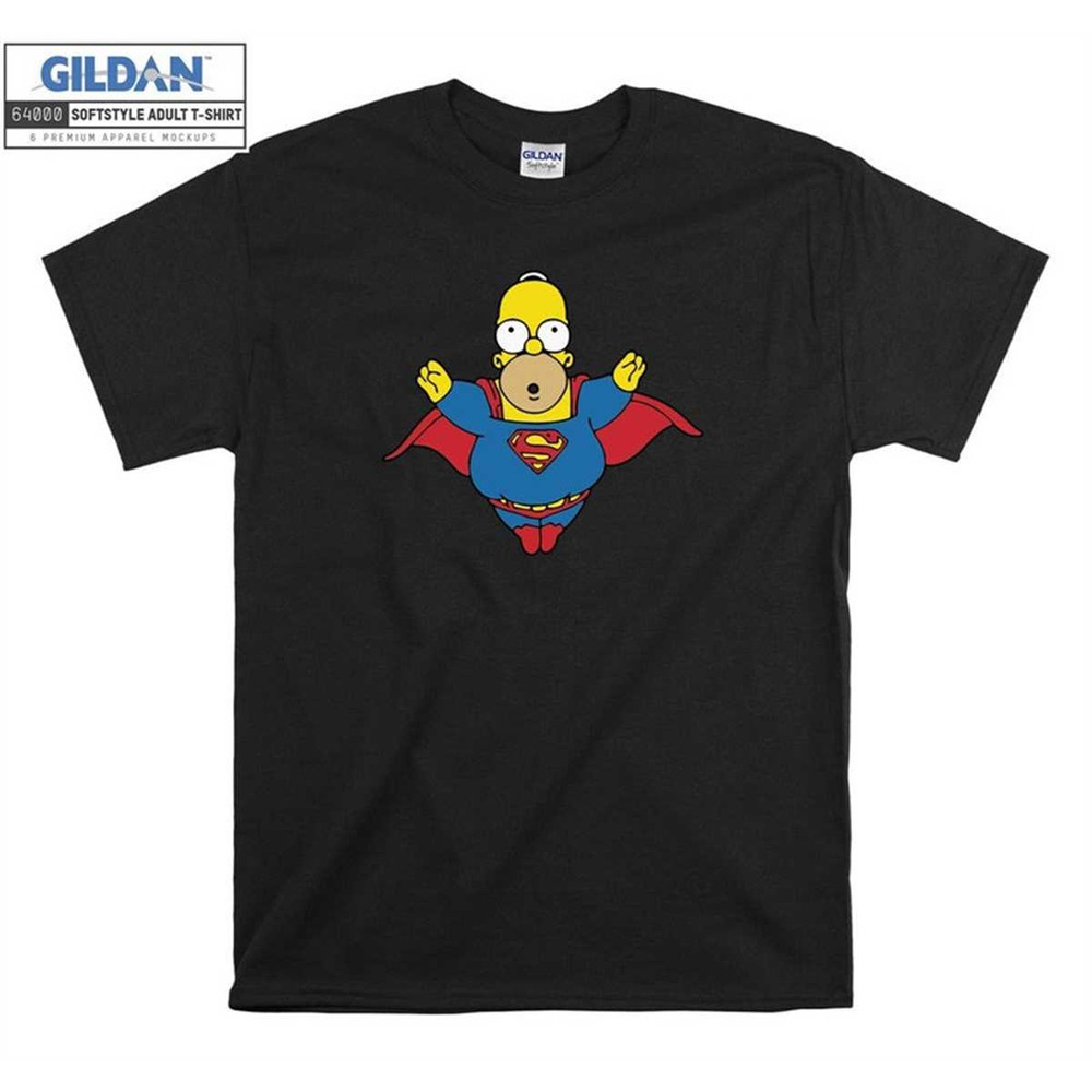 MR-1462023141319-the-simpsons-homer-simpson-cartoon-t-shirt-hoodie-tote-bag-image-1.jpg
