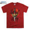 MR-1462023141335-official-the-sprit-king-t-shirt-design-samurai-original-cool-image-1.jpg