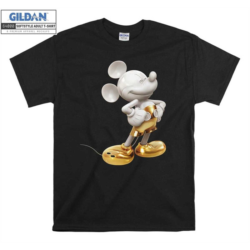 MR-1462023141341-disney-gold-mickey-mouse-classic-pose-mickey-t-shirt-hoodie-image-1.jpg