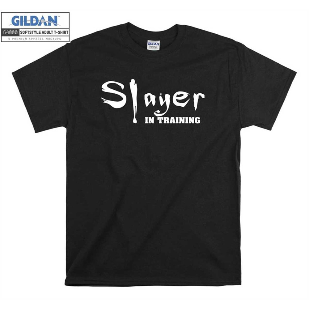 MR-1462023141341-slayer-in-training-iconic-tv-show-t-shirt-hoodie-hoody-t-shirt-image-1.jpg