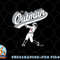 Super James Outman - Los Angeles Baseball png, digital download copy.jpg