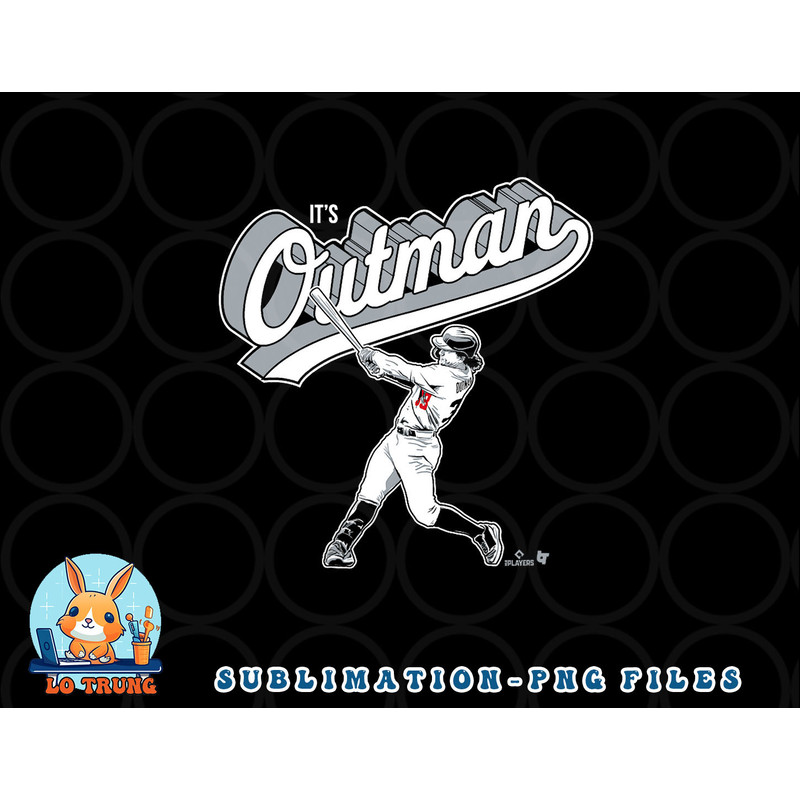 Super James Outman - Los Angeles Baseball png, digital download copy.jpg