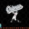 Super James Outman - Los Angeles Baseball png, digital download copy.jpg